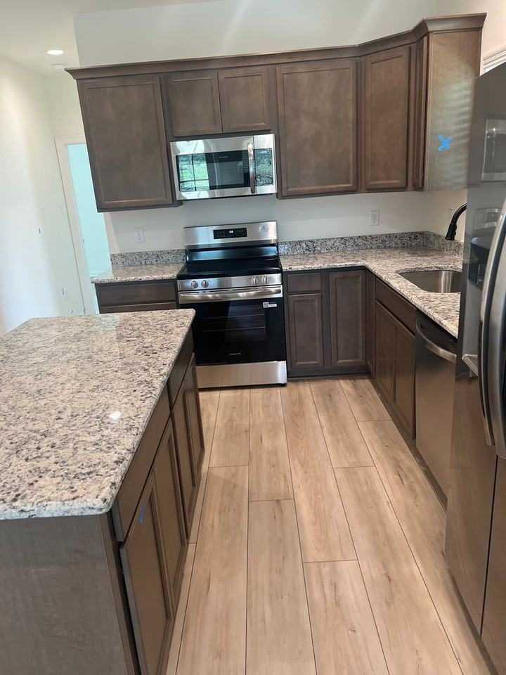 3142 Audubon Cottages - Photo 4 of 19