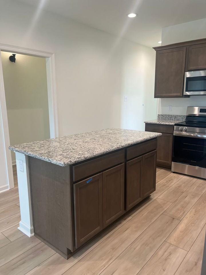 3142 Audubon Cottages - Photo 5 of 19
