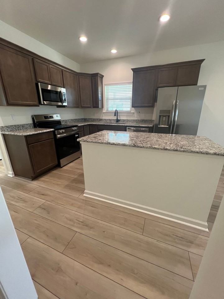 3142 Audubon Cottages - Photo 6 of 19