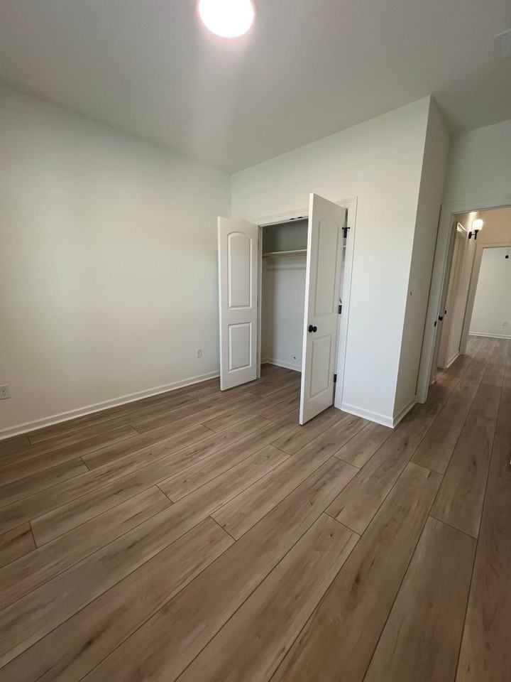 3142 Audubon Cottages - Photo 7 of 19