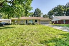 2920 Highwoods Dr - Photo 1 of 1