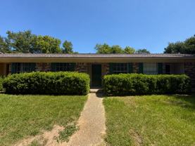 12402 Gentry Triplex - Photo 1 of 1