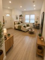 featured image of c/o New Boston Management LLC