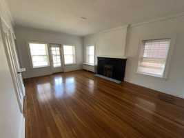 featured image of 2440 Overlook Rd