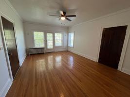 featured image of 2440 Overlook Rd