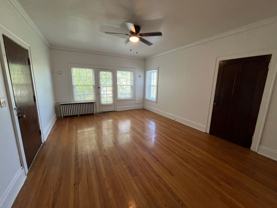 Stratford Apartments - Photo 1 of 1