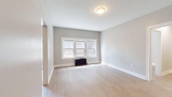 featured image of 2684 Mayfield Rd