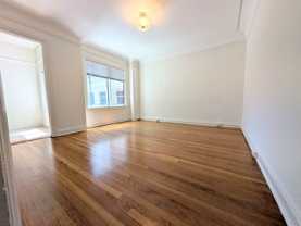 18th Street - Photo 1 of 1