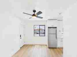 featured image of 3414 31st St