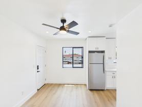 3414 31st St - Photo 1 of 1