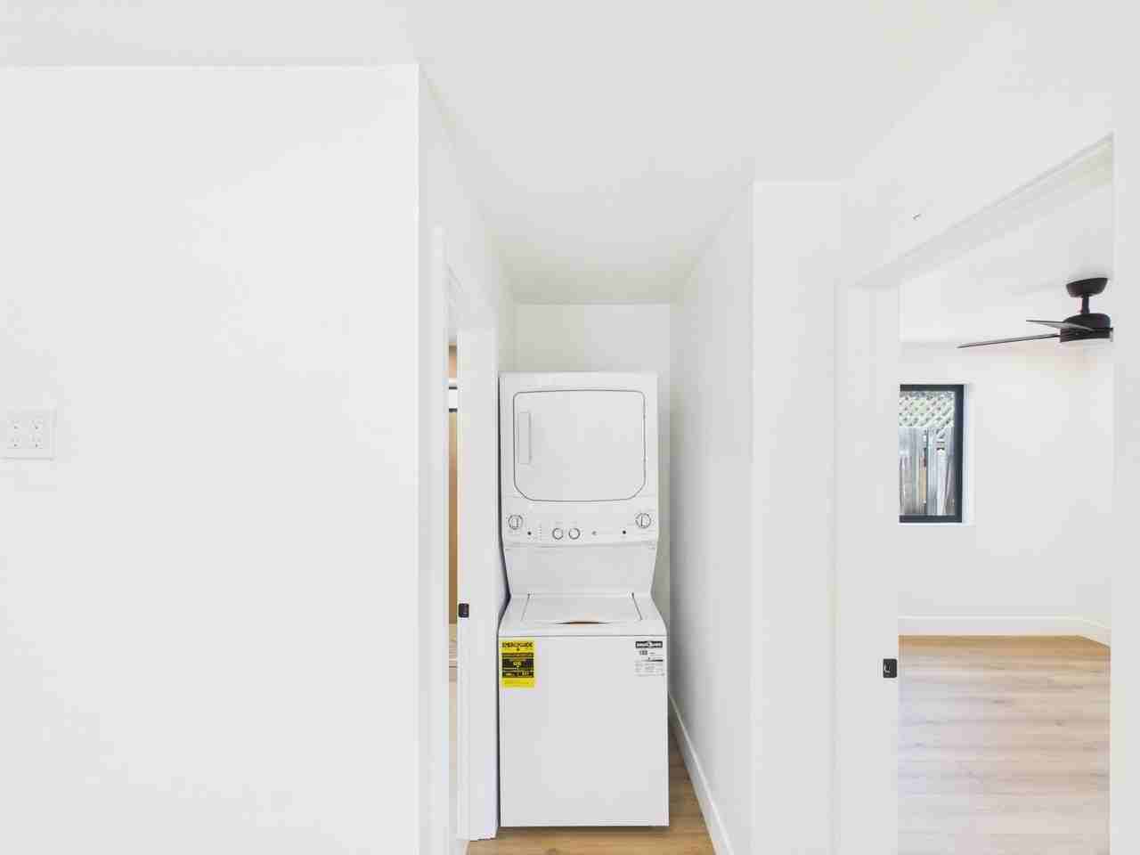 3414 31st St - Photo 3 of 13