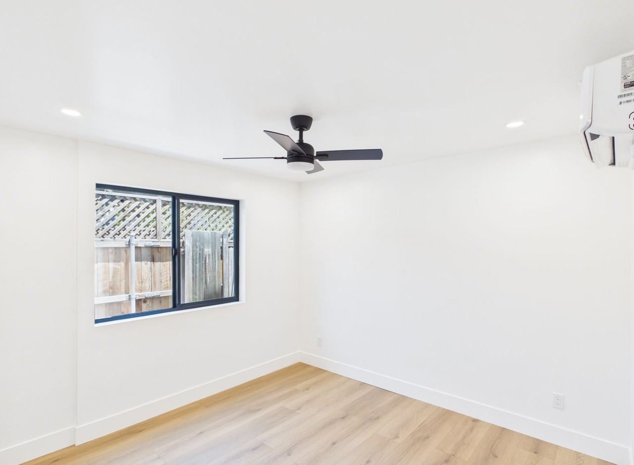 3414 31st St - Photo 5 of 13