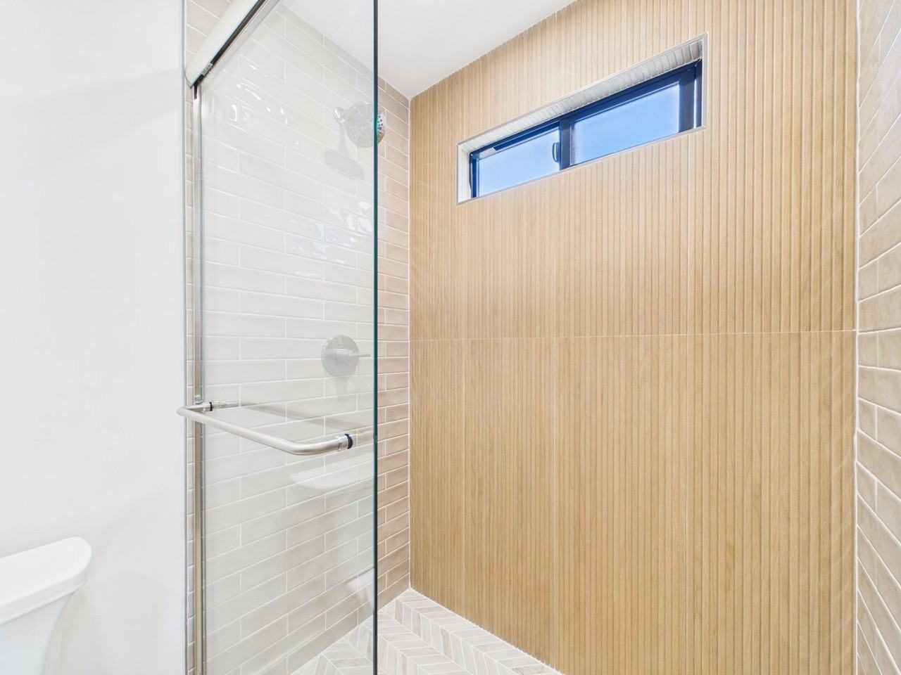 3414 31st St - Photo 6 of 13