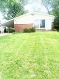 621 Pinellas Dr - Photo 1 of 1