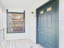 297 Billie Dr Bldg 2 - Photo 1 of 1