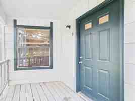 featured image of 297 Billie Dr Bldg 2