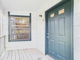 297 Billie Dr Bldg 2 - Photo 1 of 1