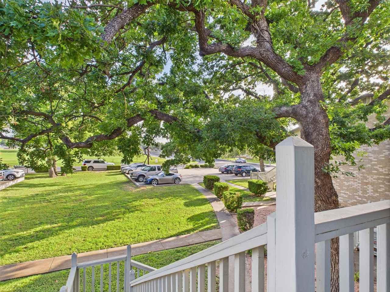 297 Billie Dr Bldg 2 - Photo 2 of 15