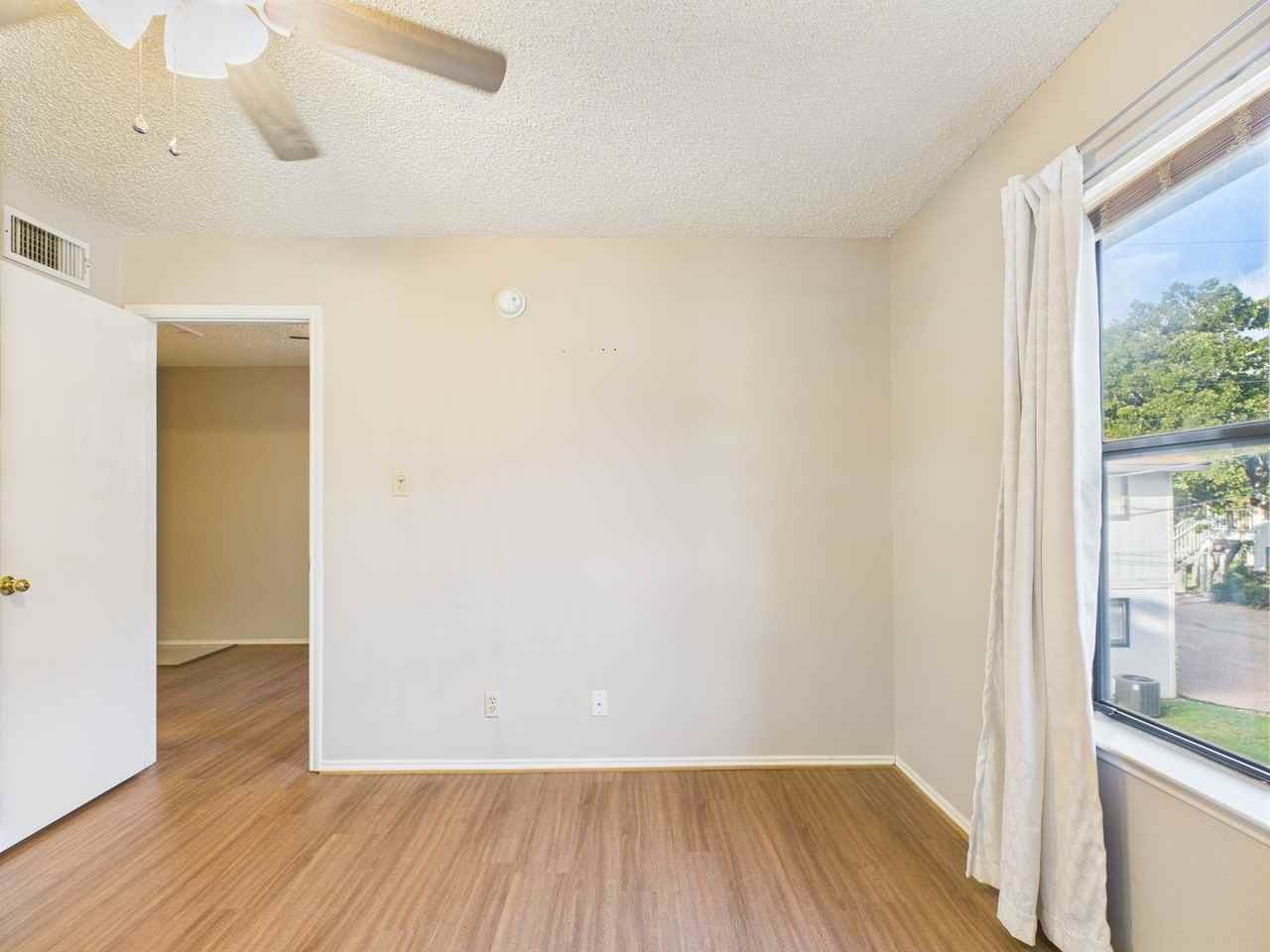 297 Billie Dr Bldg 2 - Photo 3 of 15