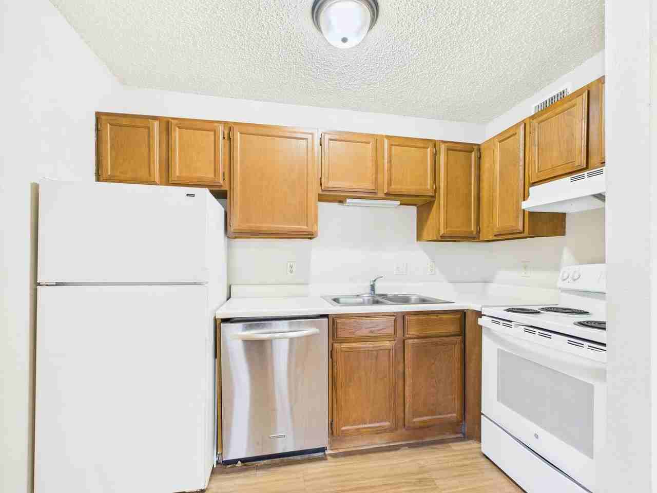 297 Billie Dr Bldg 2 - Photo 4 of 15