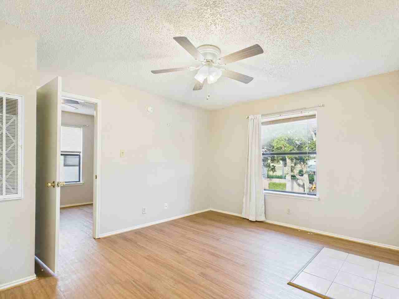 297 Billie Dr Bldg 2 - Photo 5 of 15