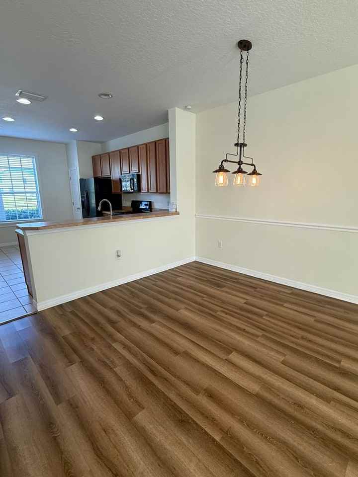 11636 Declaration Dr - Photo 4 of 15
