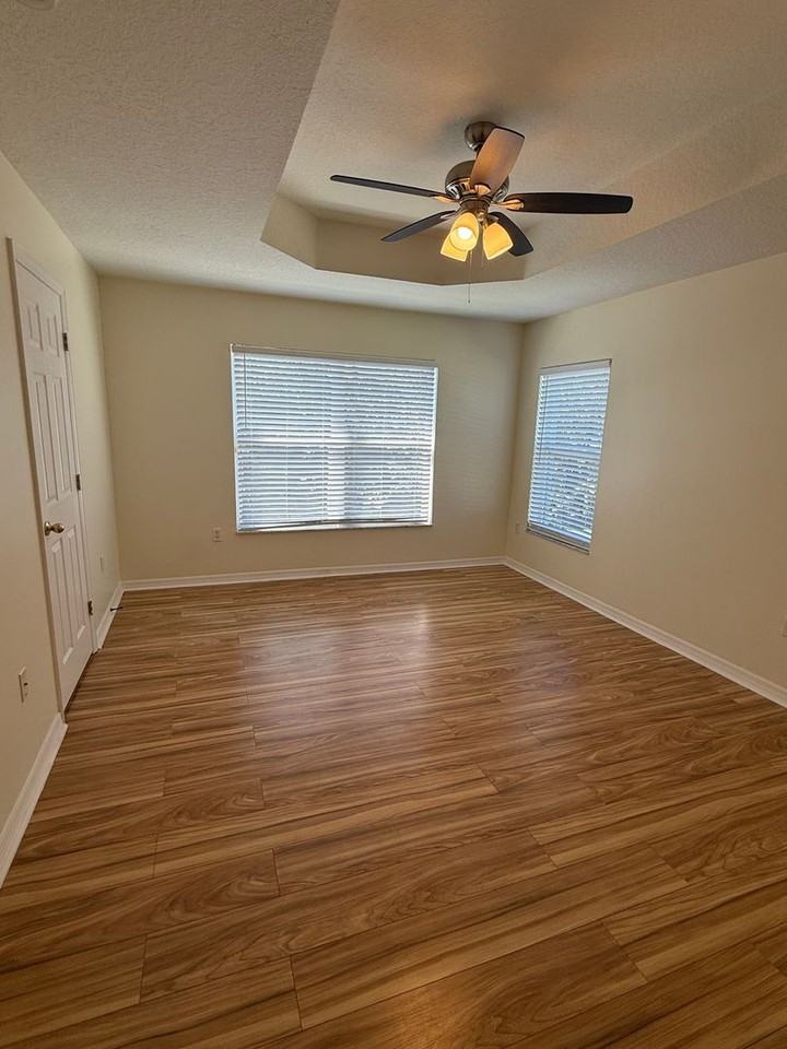 11636 Declaration Dr - Photo 7 of 15