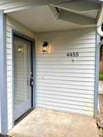 featured image of 4453 Sw Garden Home Rd