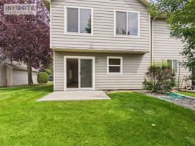 325 Michael Grove Ave #D - Photo 1 of 1