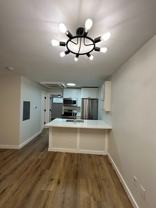 The District Apartments - Photo 1 of 1