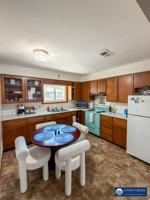 featured image of 4400 S 48th St