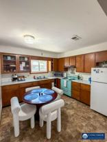Centennial apartments - Photo 1 of 1