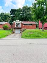 129 Windsor Dr - Photo 1 of 1