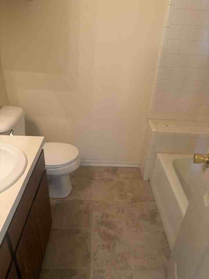 6414 Sw Lynnwood Ave - Photo 6 of 12