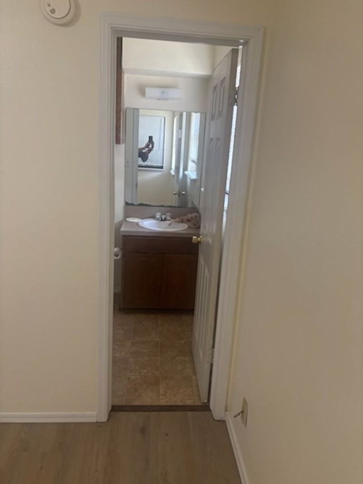 6414 Sw Lynnwood Ave - Photo 7 of 12