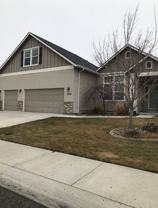 2034 Northern Sky Dr - Photo 1 of 1