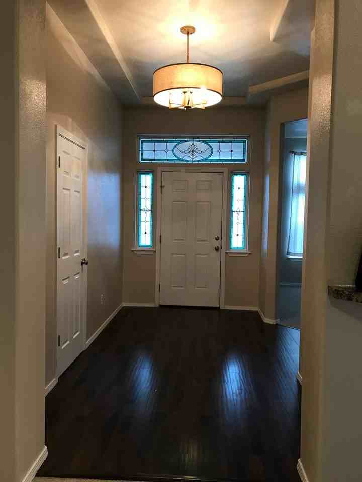 2034 Northern Sky Dr - Photo 2 of 18