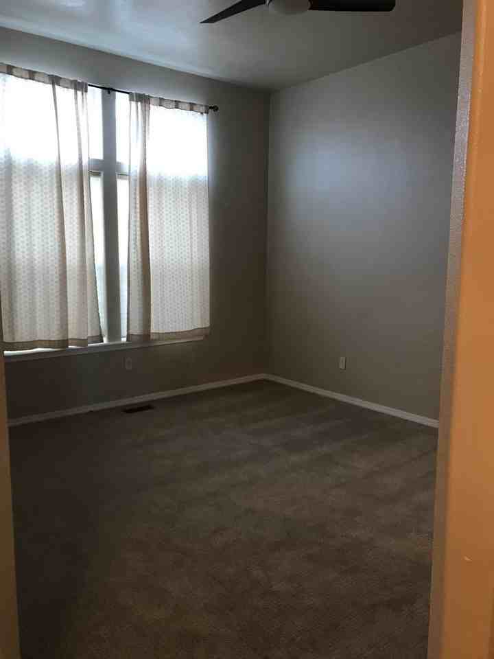 2034 Northern Sky Dr - Photo 3 of 18