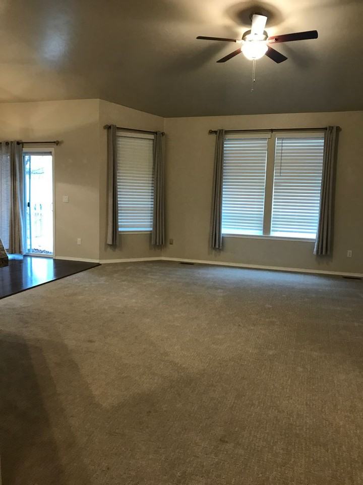 2034 Northern Sky Dr - Photo 4 of 18