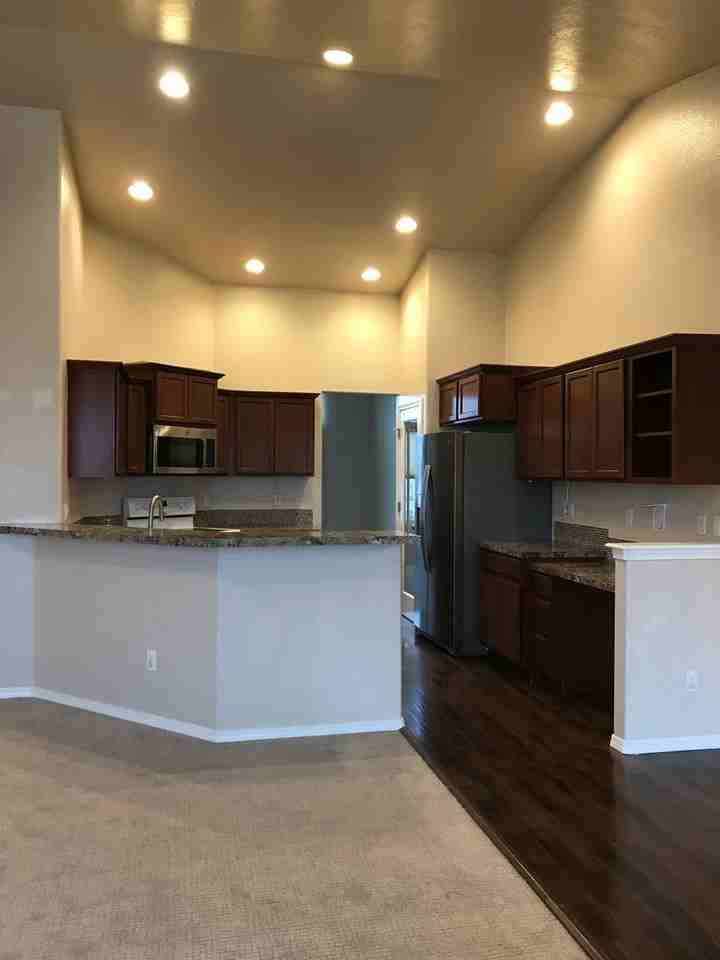 2034 Northern Sky Dr - Photo 5 of 18
