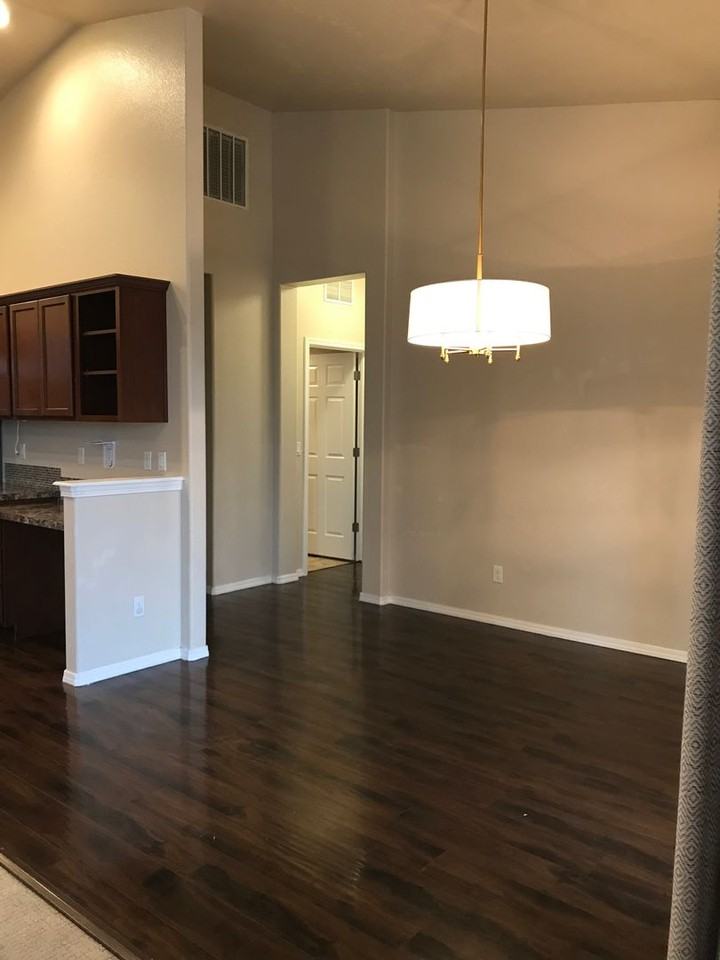 2034 Northern Sky Dr - Photo 6 of 18