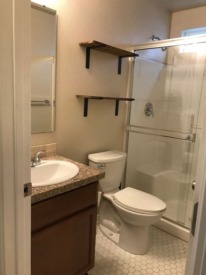 2034 Northern Sky Dr - Photo 7 of 18