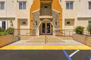 featured image of 10227 Mason Ave
