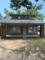 1720 N Grant St - Photo 1 of 1