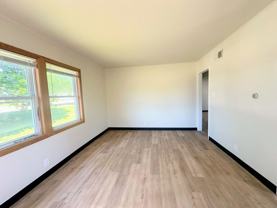 3313-3315 Pompon Street - Photo 1 of 1