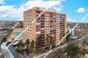 featured image of 1331 Park Ave Sw #1505