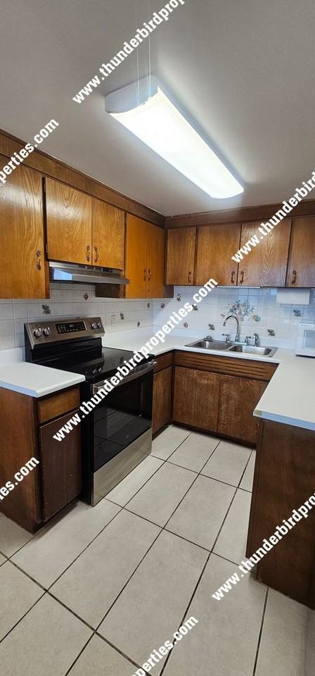 1331 Park Ave Sw #1505 - Photo 2 of 23