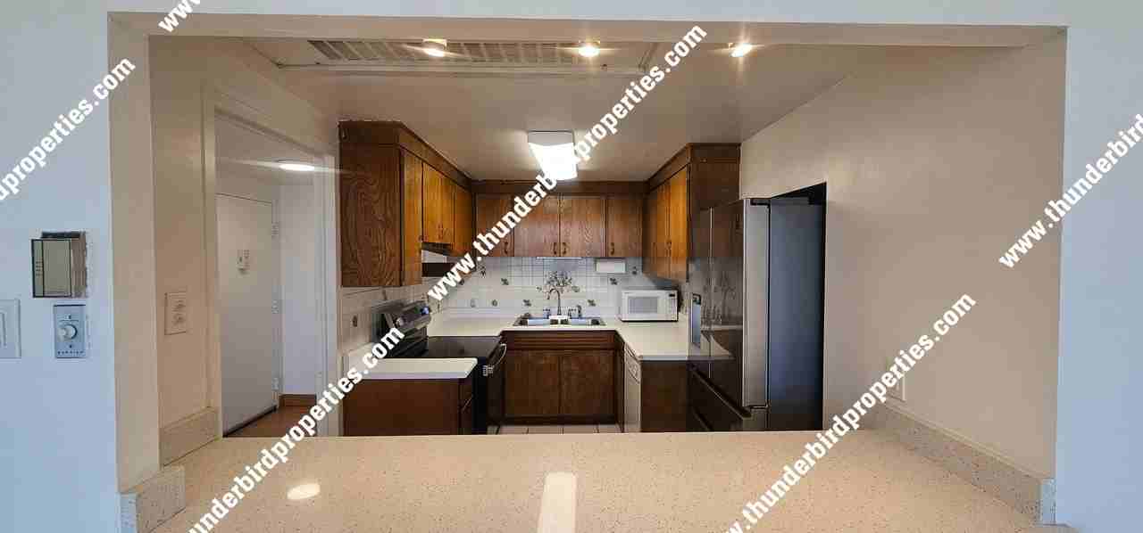 1331 Park Ave Sw #1505 - Photo 3 of 23
