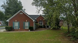 363 Brook Lea Cv - Photo 1 of 1