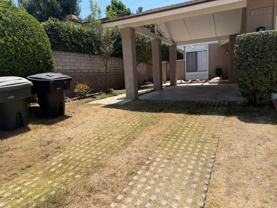 2324 Raintree Dr - Photo 1 of 1